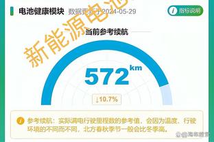 沃特福德：教练组对我很有信心 他们信任我